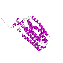 Image of CATH 3dhiB00