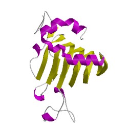 Image of CATH 3dhoC00