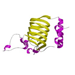 Image of CATH 3dhoD00