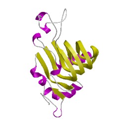 Image of CATH 3dhoE00