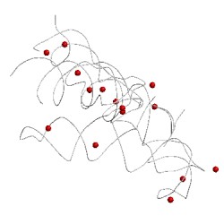 Image of CATH 3dhs