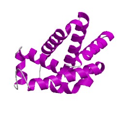 Image of CATH 3dhtA