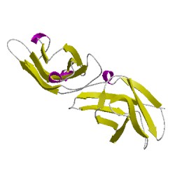 Image of CATH 3di3B