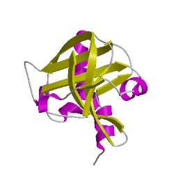 Image of CATH 3dibA