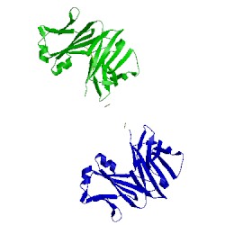 Image of CATH 3dif