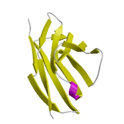 Image of CATH 3difA01