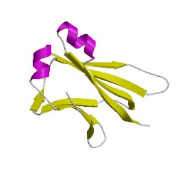 Image of CATH 3difA02