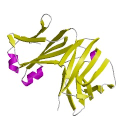 Image of CATH 3difC