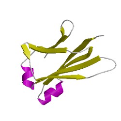 Image of CATH 3difC02