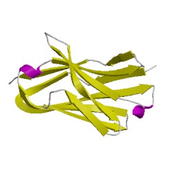 Image of CATH 3difD01