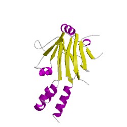 Image of CATH 3ditA00