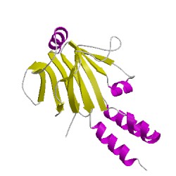 Image of CATH 3ditC