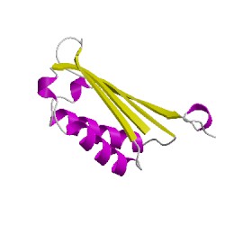 Image of CATH 3djiA00