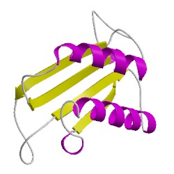 Image of CATH 3djiC