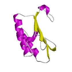 Image of CATH 3djiD
