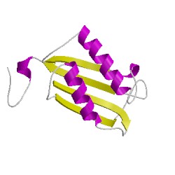 Image of CATH 3djiE