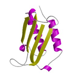 Image of CATH 3djiF