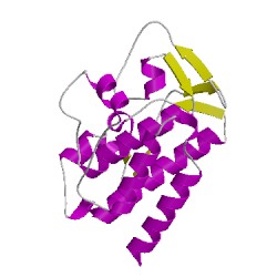 Image of CATH 3dk3A02