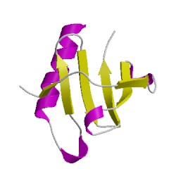 Image of CATH 3dk7A01