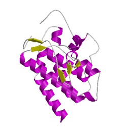 Image of CATH 3dk7A02