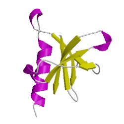 Image of CATH 3dk7B01