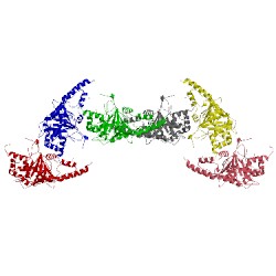 Image of CATH 3dkb