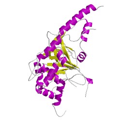 Image of CATH 3dkbA00