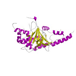 Image of CATH 3dkbC00