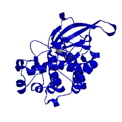 Image of CATH 3dkc