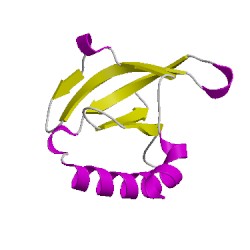 Image of CATH 3dkcA01