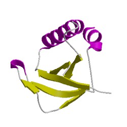 Image of CATH 3dkfA01