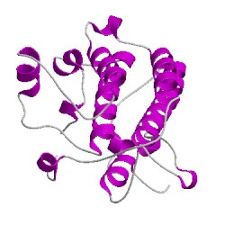 Image of CATH 3dkfA02