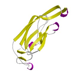 Image of CATH 3dkhA01