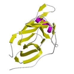Image of CATH 3dkhA02