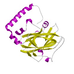 Image of CATH 3dkhA03