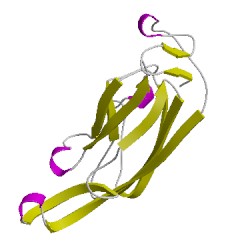 Image of CATH 3dkhB01