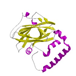 Image of CATH 3dkhB03