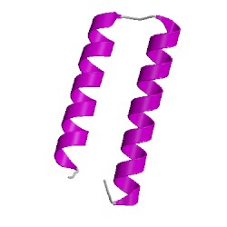 Image of CATH 3dkqA02