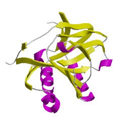 Image of CATH 3dkqC01