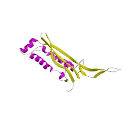 Image of CATH 3dktA01