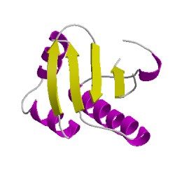 Image of CATH 3dktA02