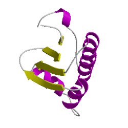 Image of CATH 3dktB02
