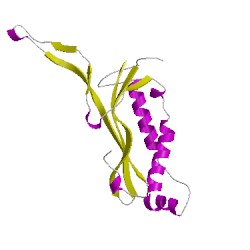 Image of CATH 3dktC01