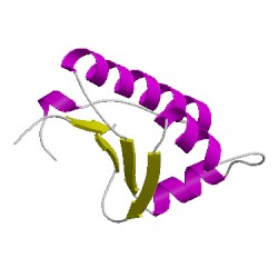 Image of CATH 3dktC02