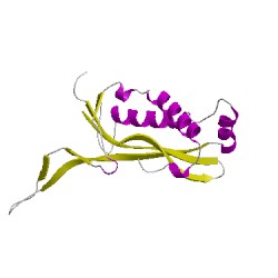 Image of CATH 3dktD01