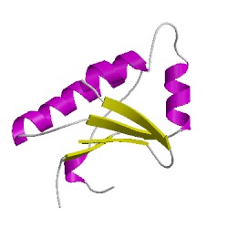 Image of CATH 3dktD02