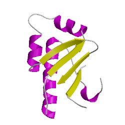 Image of CATH 3dktE02