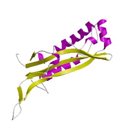 Image of CATH 3dktG01