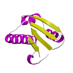 Image of CATH 3dktG02