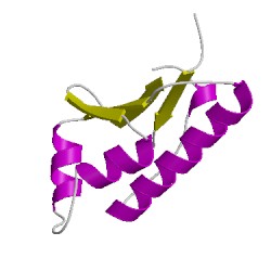 Image of CATH 3dktI02